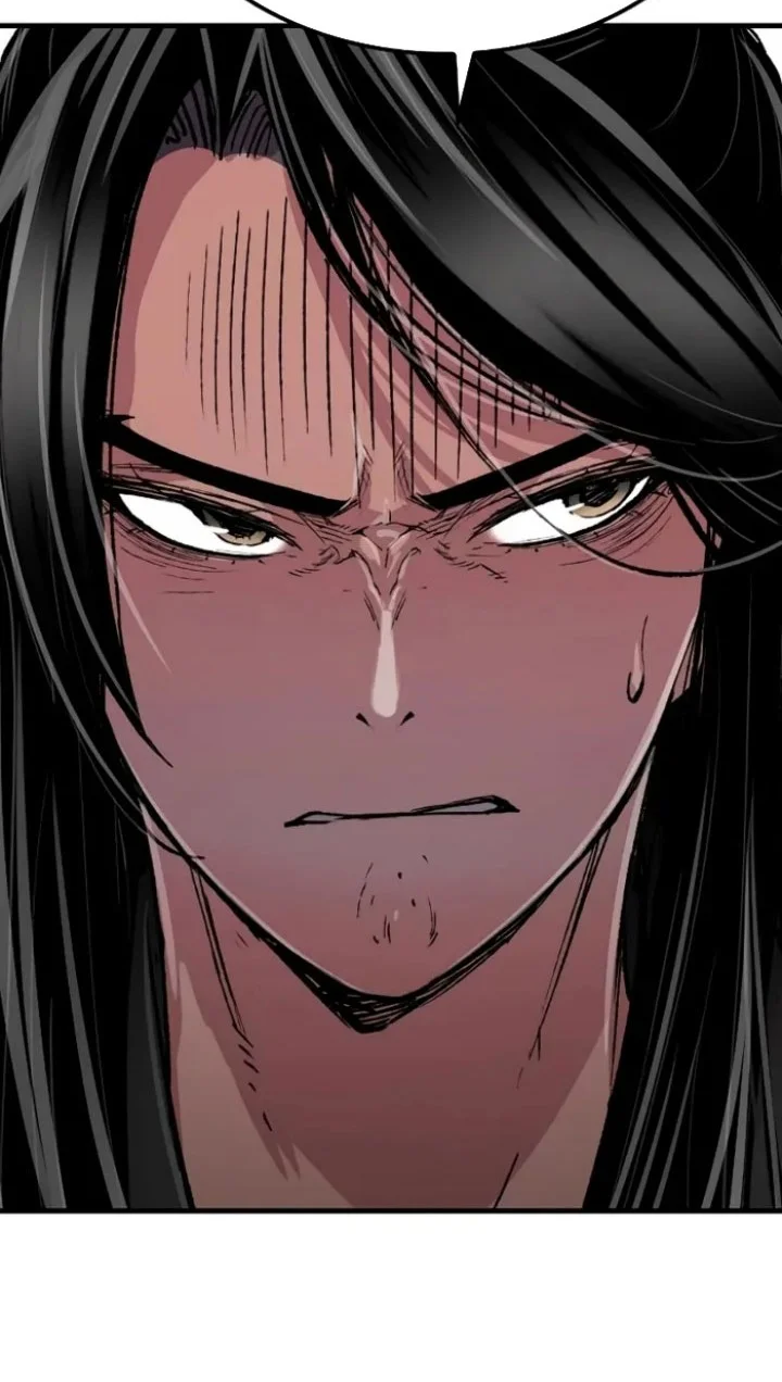 Reborn as The Heavenly Demon Chapter 112 - halaman 74