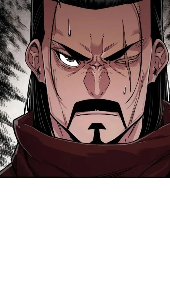 Reborn as The Heavenly Demon Chapter 112 - halaman 78