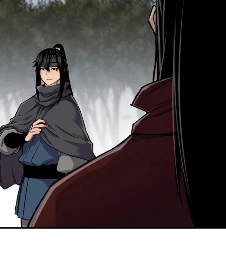 Reborn as The Heavenly Demon Chapter 112 - halaman 80