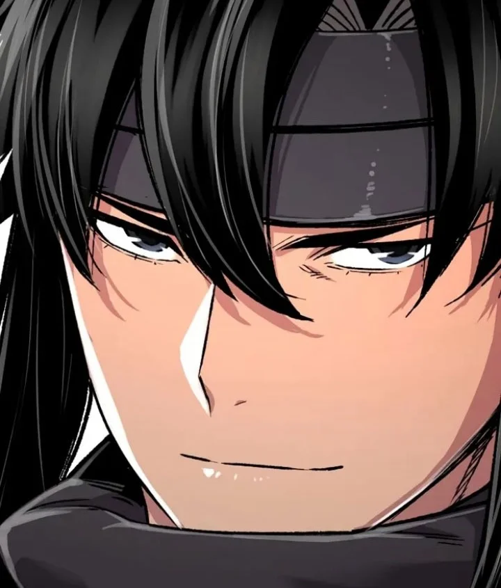 Reborn as The Heavenly Demon Chapter 112 - halaman 82