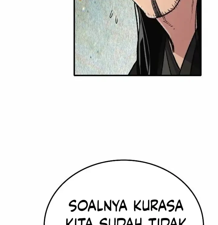 Reborn as The Heavenly Demon Chapter 113 - halaman 15