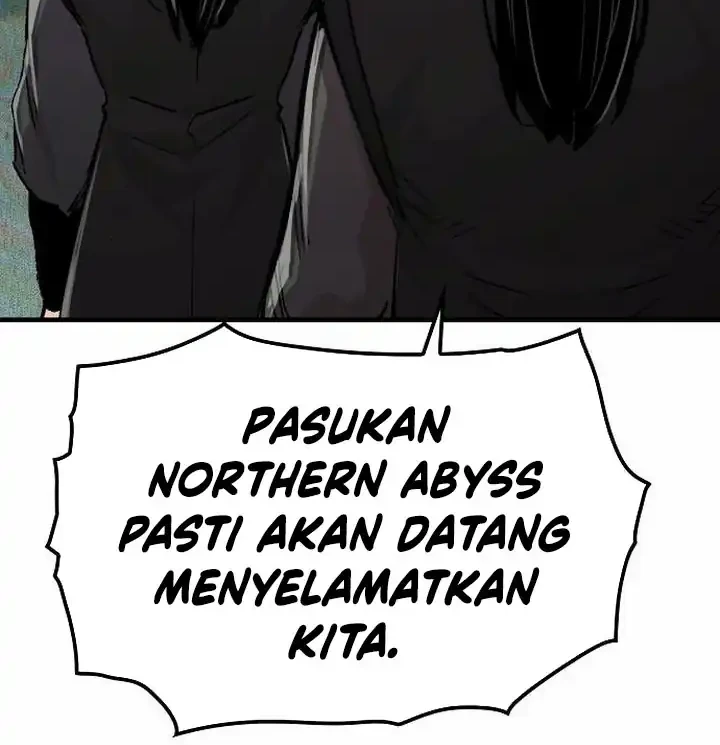 Reborn as The Heavenly Demon Chapter 113 - halaman 17
