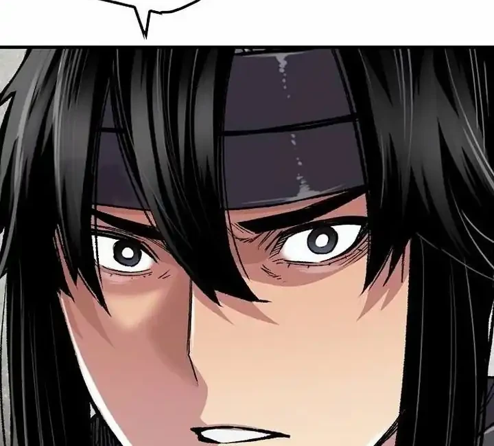 Reborn as The Heavenly Demon Chapter 113 - halaman 23