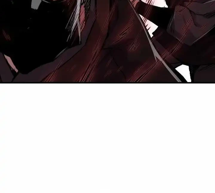 Reborn as The Heavenly Demon Chapter 113 - halaman 25