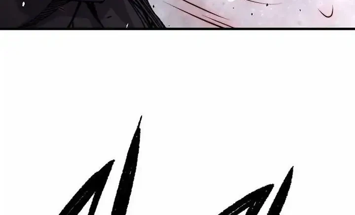 Reborn as The Heavenly Demon Chapter 113 - halaman 27