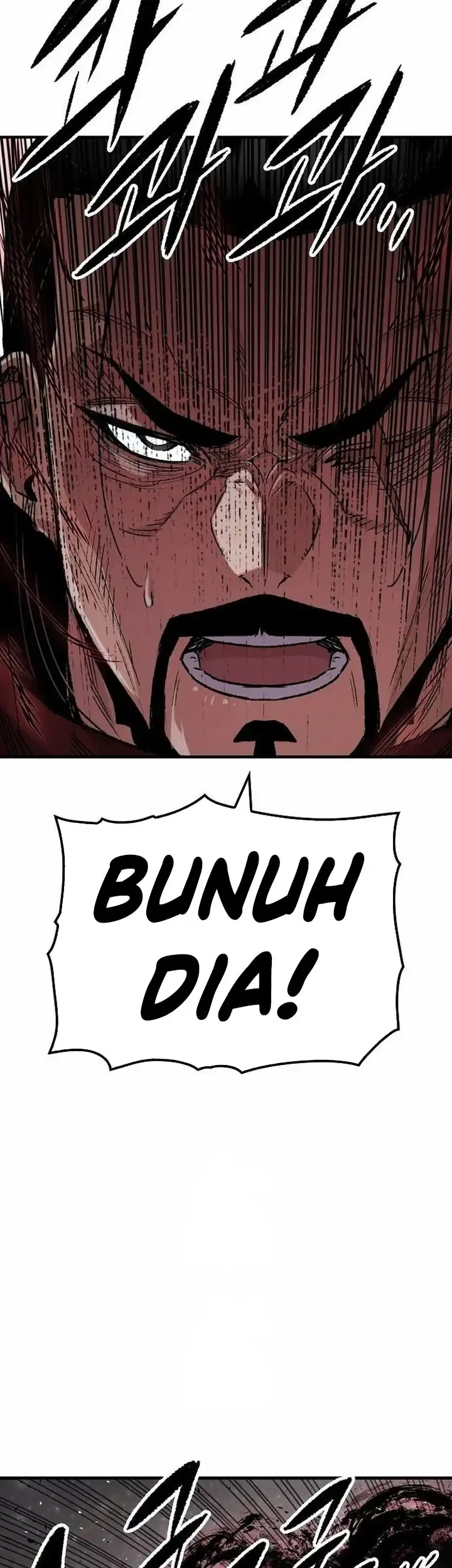 Reborn as The Heavenly Demon Chapter 113 - halaman 28