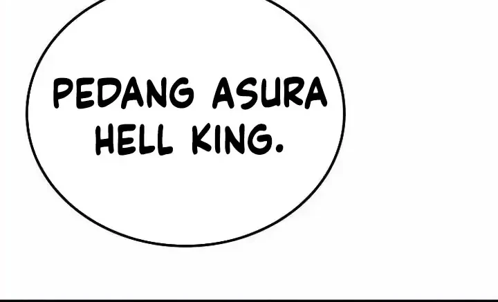 Reborn as The Heavenly Demon Chapter 113 - halaman 31
