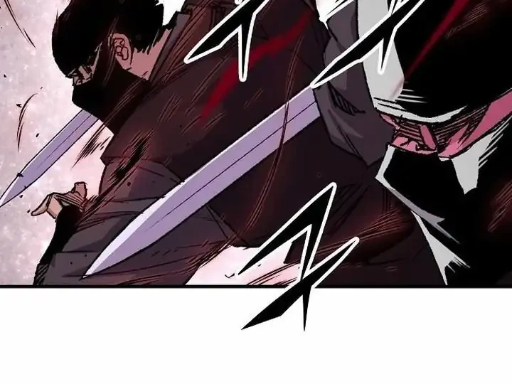 Reborn as The Heavenly Demon Chapter 113 - halaman 33