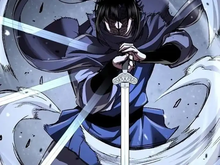 Reborn as The Heavenly Demon Chapter 113 - halaman 35