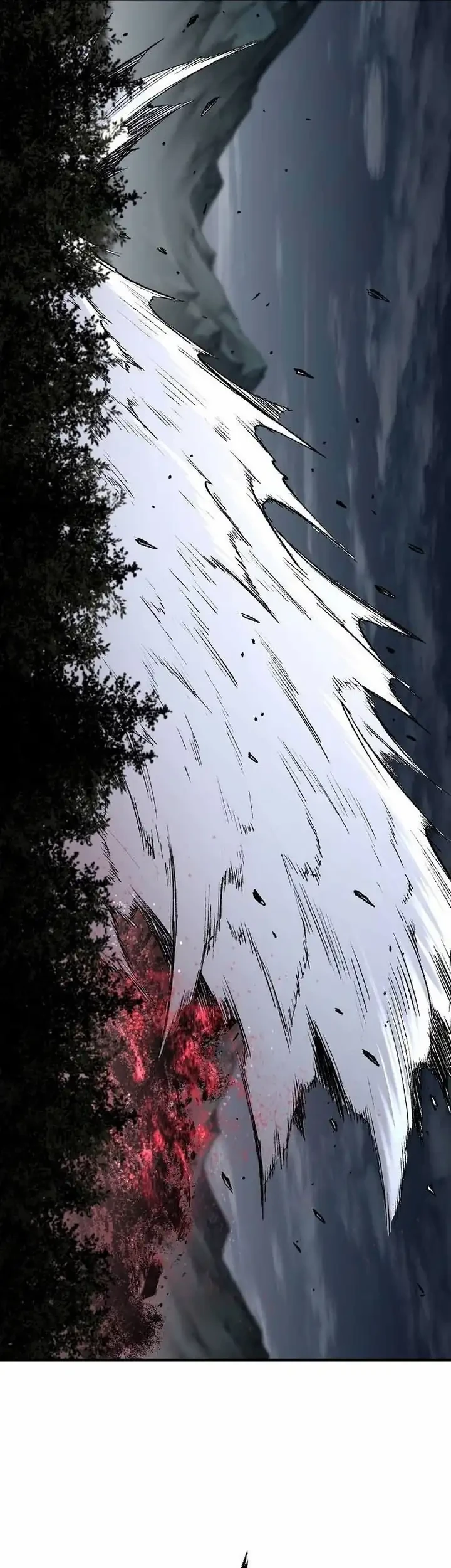 Reborn as The Heavenly Demon Chapter 113 - halaman 38