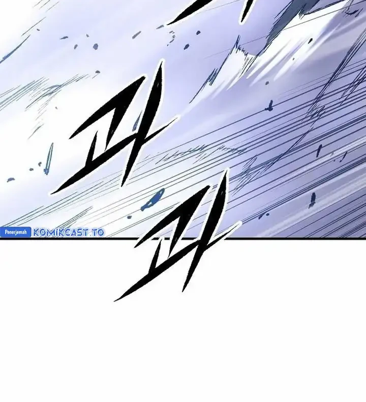 Reborn as The Heavenly Demon Chapter 113 - halaman 41