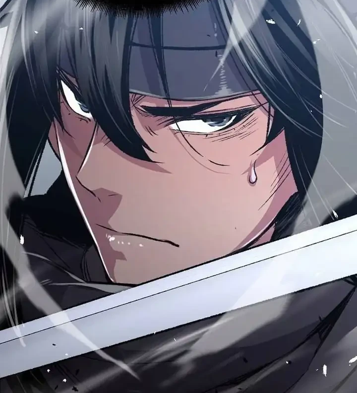 Reborn as The Heavenly Demon Chapter 113 - halaman 43