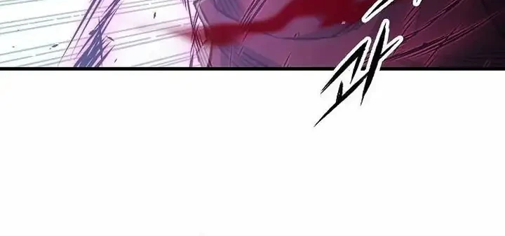 Reborn as The Heavenly Demon Chapter 113 - halaman 49