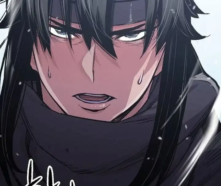 Reborn as The Heavenly Demon Chapter 113 - halaman 51