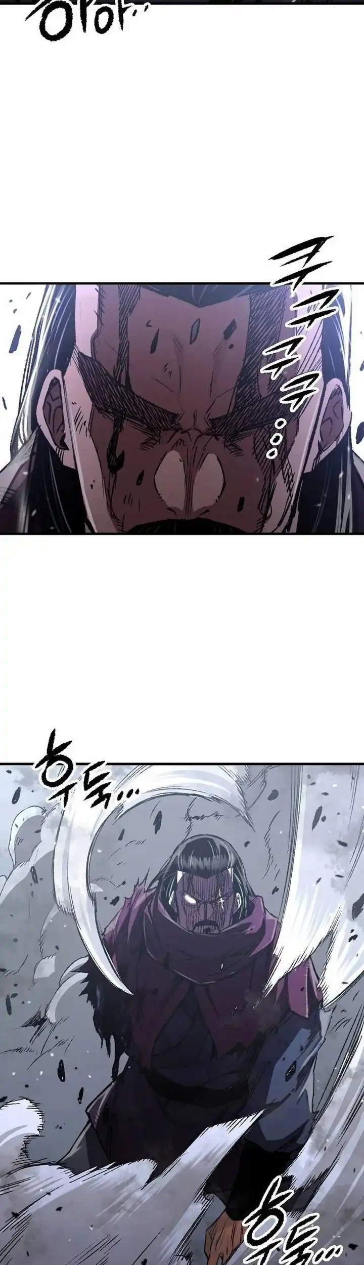 Reborn as The Heavenly Demon Chapter 113 - halaman 52