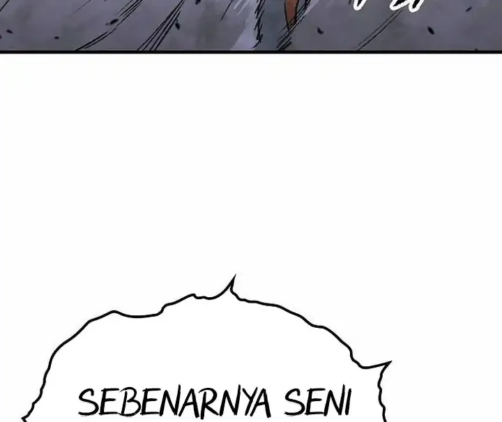 Reborn as The Heavenly Demon Chapter 113 - halaman 53
