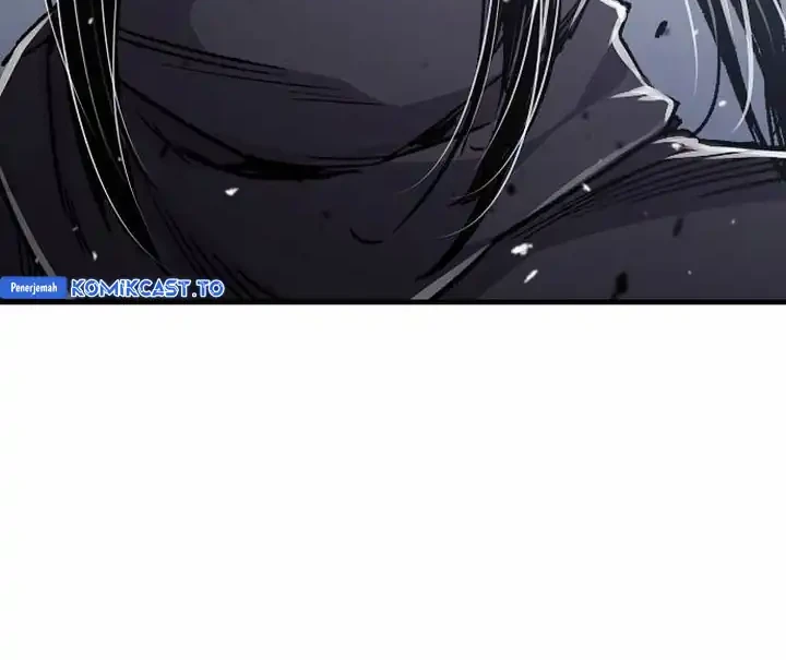 Reborn as The Heavenly Demon Chapter 113 - halaman 55