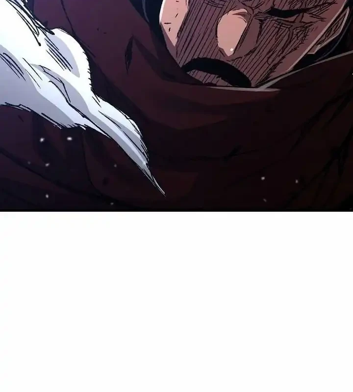 Reborn as The Heavenly Demon Chapter 113 - halaman 57