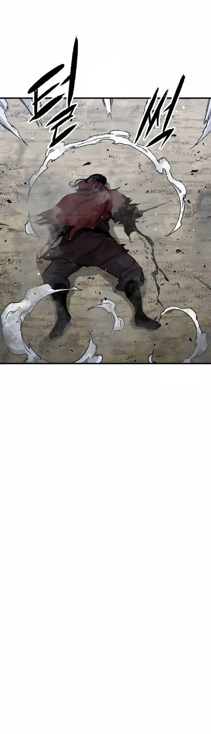 Reborn as The Heavenly Demon Chapter 113 - halaman 58