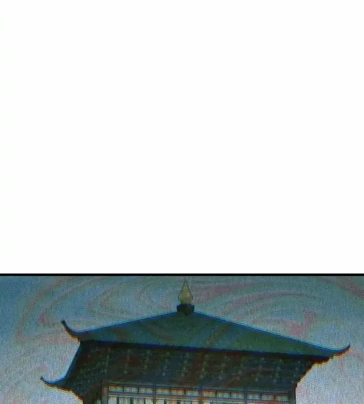 Reborn as The Heavenly Demon Chapter 113 - halaman 59