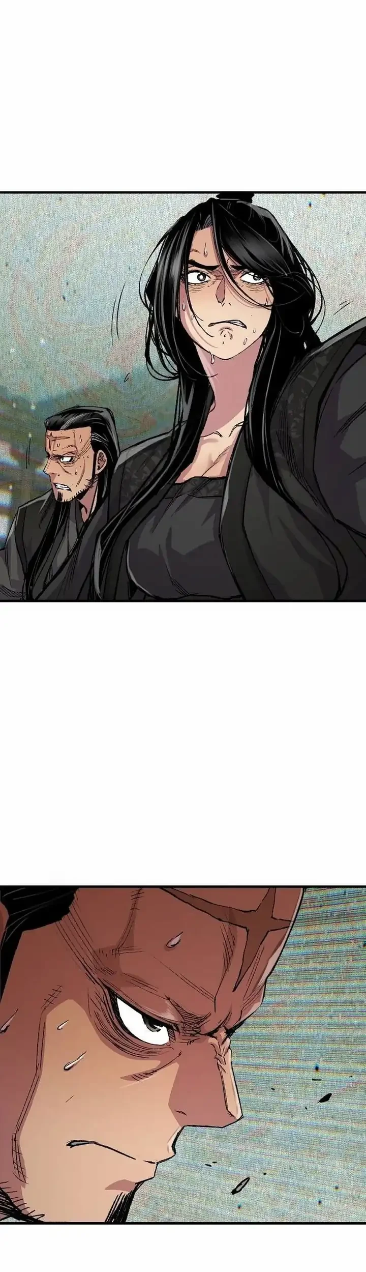 Reborn as The Heavenly Demon Chapter 113 - halaman 6