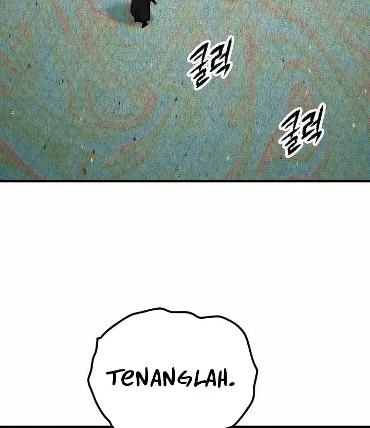 Reborn as The Heavenly Demon Chapter 113 - halaman 63