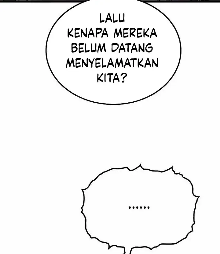 Reborn as The Heavenly Demon Chapter 113 - halaman 65
