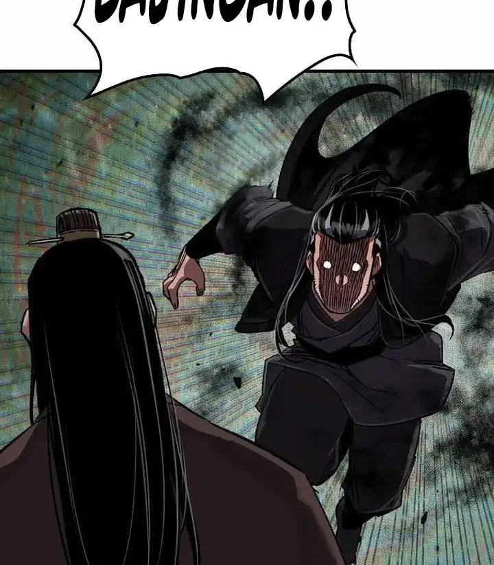 Reborn as The Heavenly Demon Chapter 113 - halaman 69