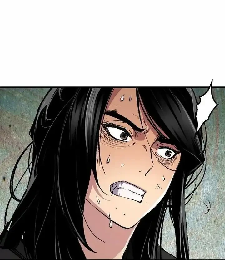 Reborn as The Heavenly Demon Chapter 113 - halaman 7