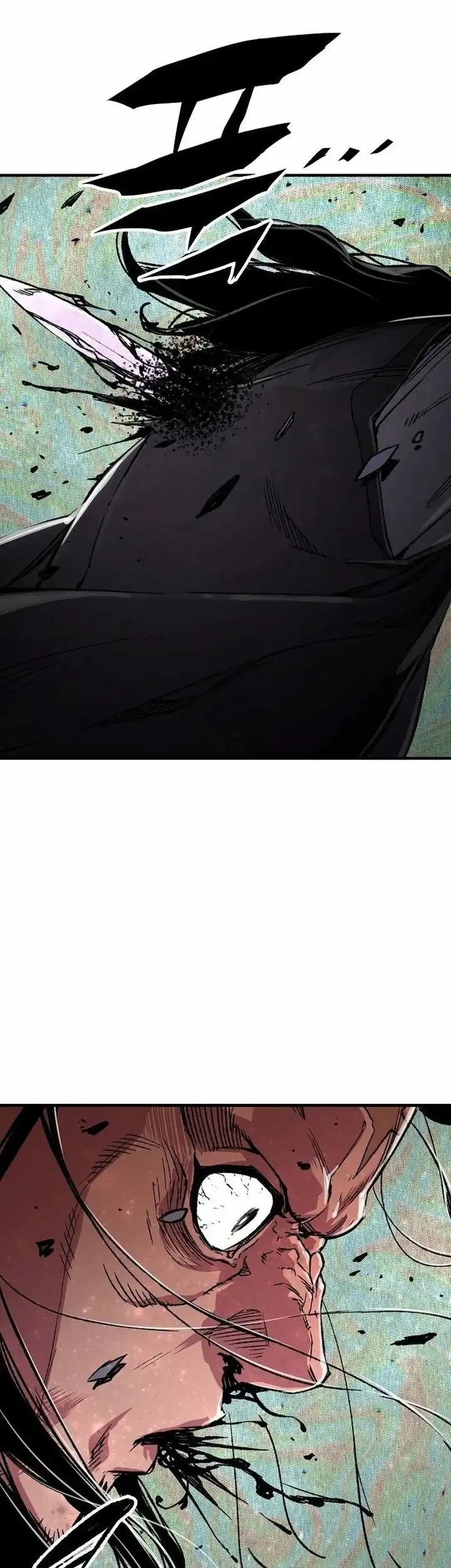 Reborn as The Heavenly Demon Chapter 113 - halaman 72