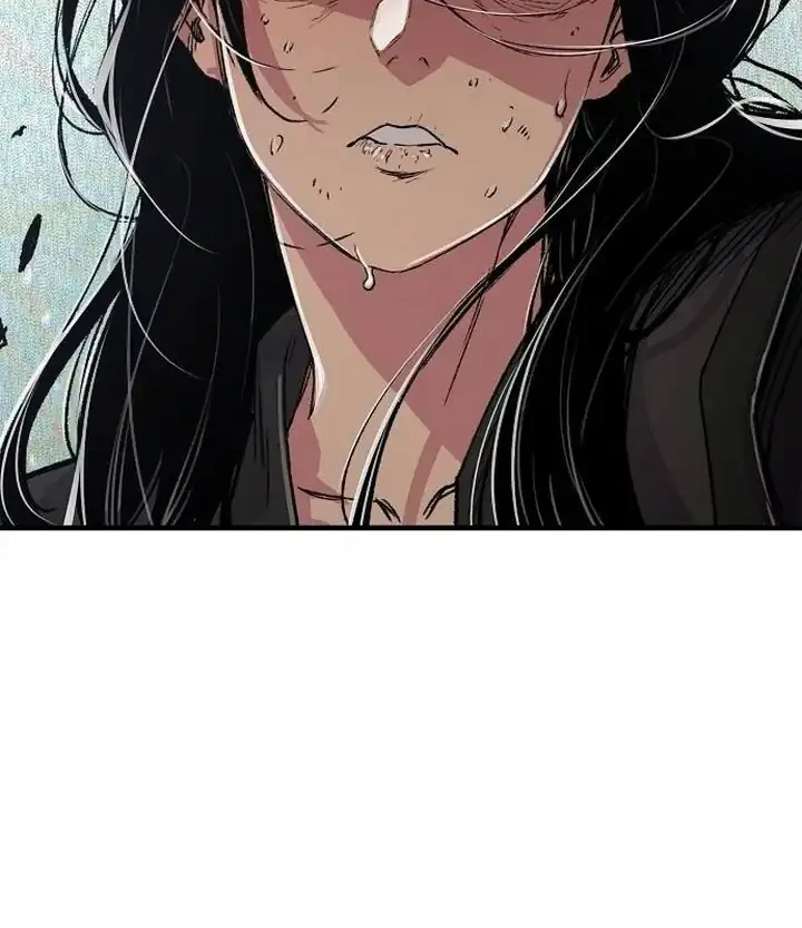 Reborn as The Heavenly Demon Chapter 113 - halaman 79