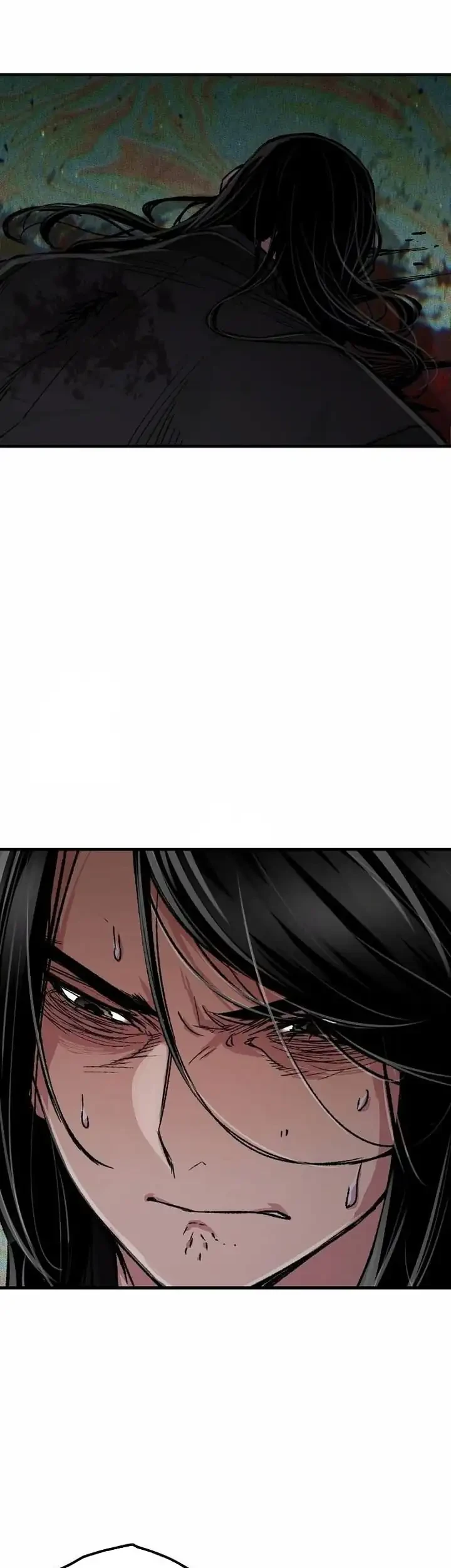 Reborn as The Heavenly Demon Chapter 113 - halaman 80