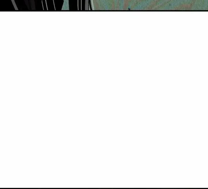 Reborn as The Heavenly Demon Chapter 113 - halaman 85