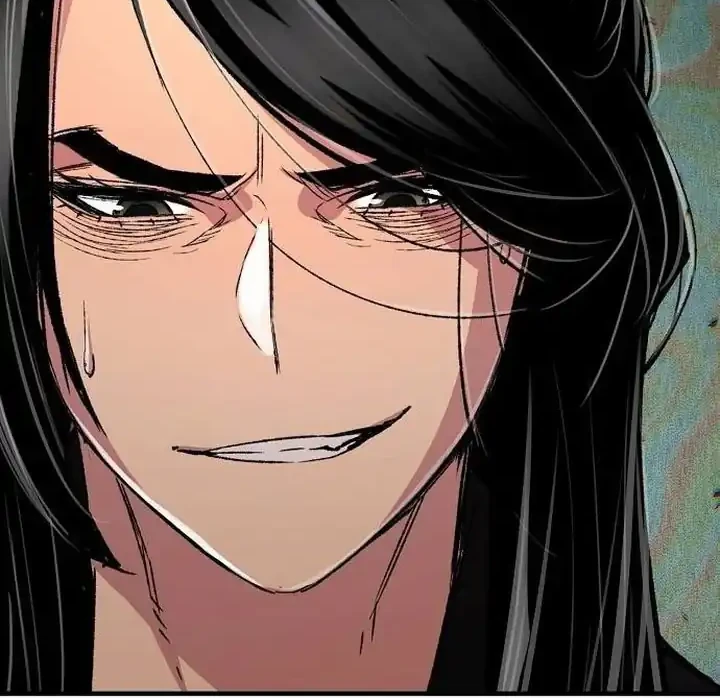 Reborn as The Heavenly Demon Chapter 113 - halaman 91