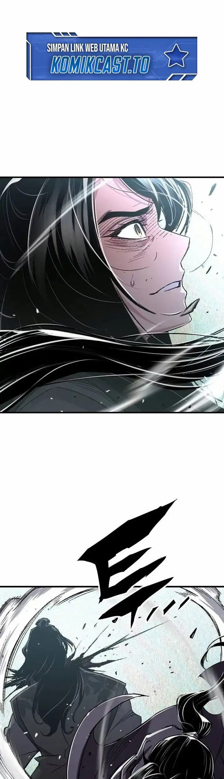 Reborn as The Heavenly Demon Chapter 113 - halaman 94