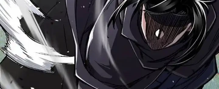 Reborn as The Heavenly Demon Chapter 113 - halaman 95