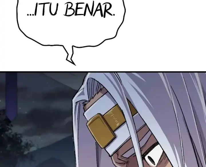 Reborn as The Heavenly Demon Chapter 114 - halaman 13