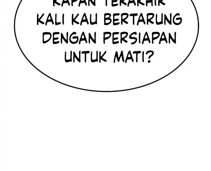 Reborn as The Heavenly Demon Chapter 114 - halaman 15
