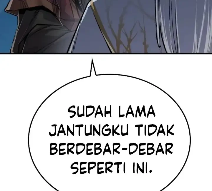 Reborn as The Heavenly Demon Chapter 114 - halaman 17