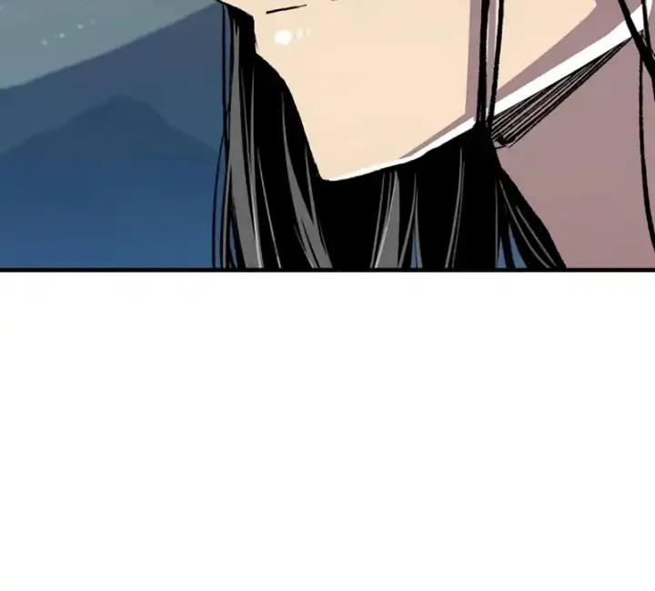 Reborn as The Heavenly Demon Chapter 114 - halaman 21