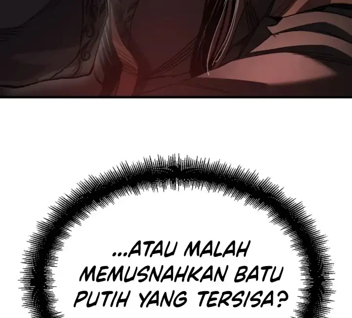 Reborn as The Heavenly Demon Chapter 114 - halaman 27