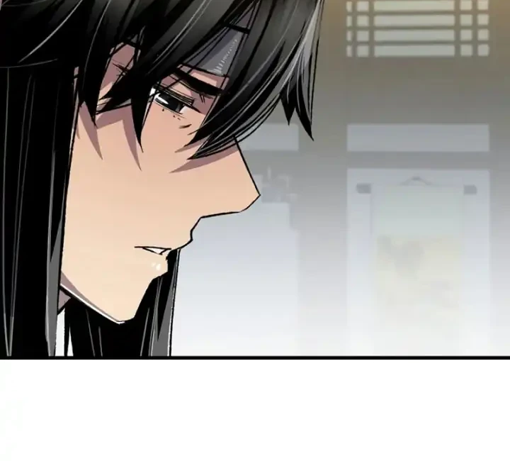 Reborn as The Heavenly Demon Chapter 114 - halaman 31