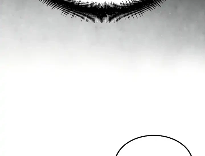 Reborn as The Heavenly Demon Chapter 114 - halaman 39