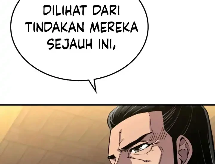 Reborn as The Heavenly Demon Chapter 114 - halaman 41