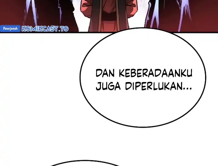 Reborn as The Heavenly Demon Chapter 114 - halaman 43
