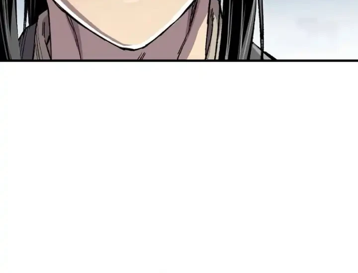 Reborn as The Heavenly Demon Chapter 114 - halaman 45