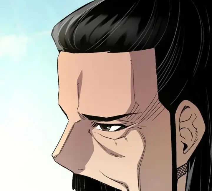 Reborn as The Heavenly Demon Chapter 114 - halaman 47