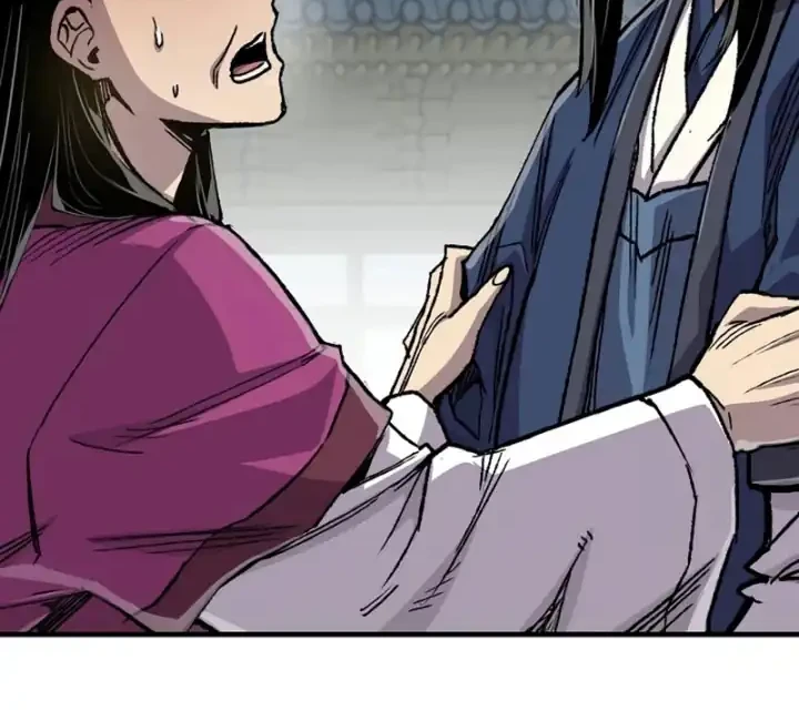 Reborn as The Heavenly Demon Chapter 114 - halaman 53