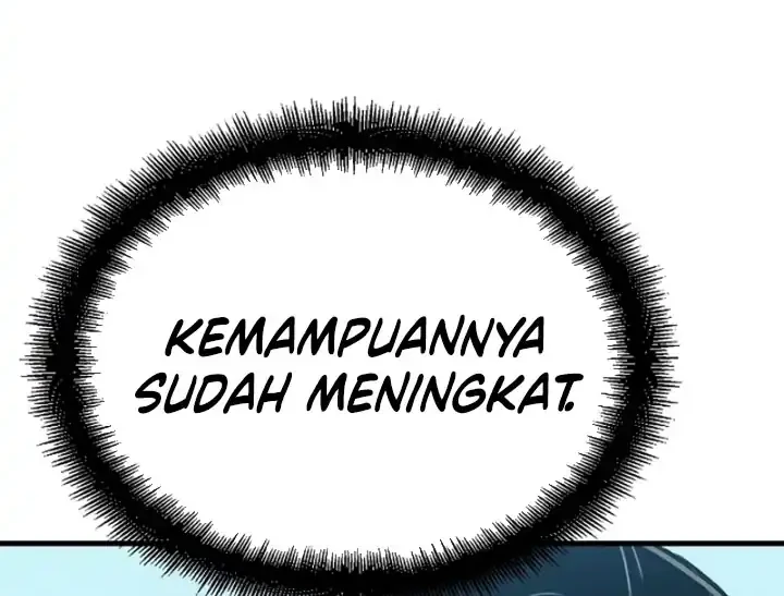 Reborn as The Heavenly Demon Chapter 114 - halaman 59