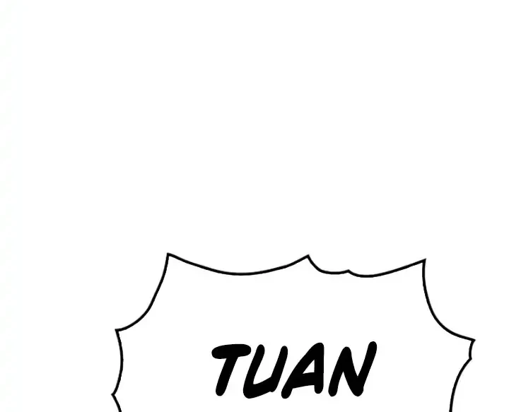 Reborn as The Heavenly Demon Chapter 114 - halaman 63